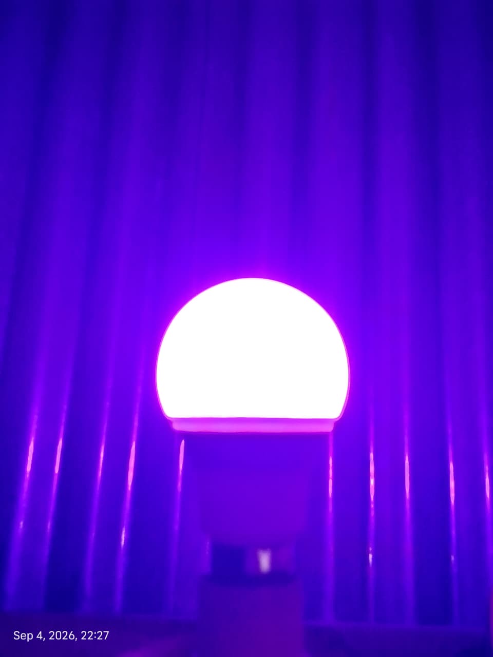 đ ā§ āĻāĻžāϞāĻžāϰ LED āĻŦāĻžāϞā§āĻŦ â āĻāĻ āĻŦāĻžāϞā§āĻŦā§ ā§ āϰāĻā§āϰ āĻāϞ⧠- Image 8