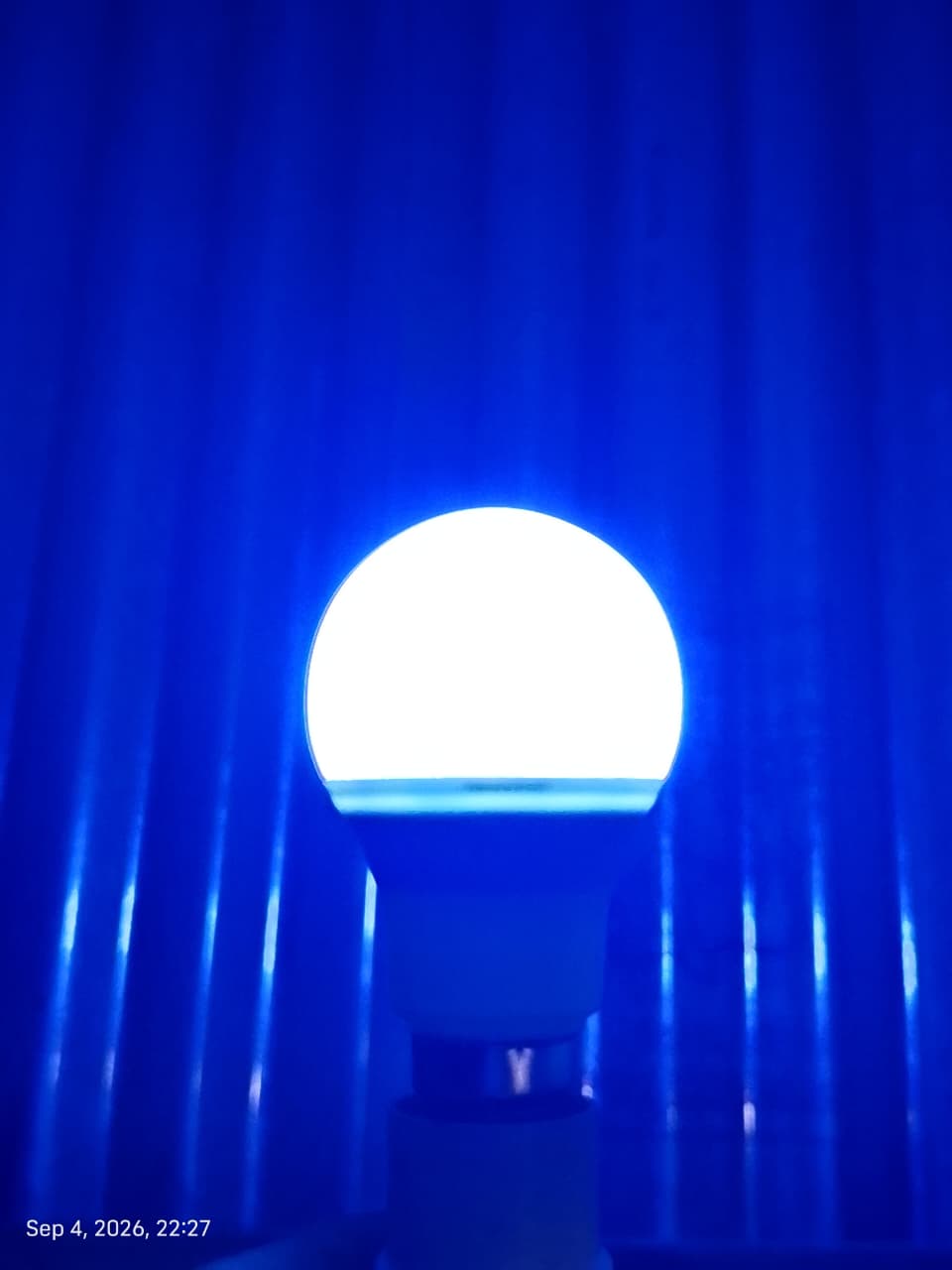 đ ā§ āĻāĻžāϞāĻžāϰ LED āĻŦāĻžāϞā§āĻŦ â āĻāĻ āĻŦāĻžāϞā§āĻŦā§ ā§ āϰāĻā§āϰ āĻāϞ⧠- Image 9