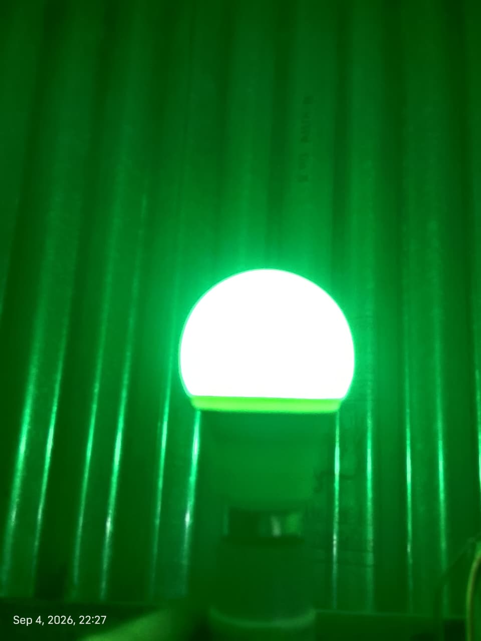 đ ā§ āĻāĻžāϞāĻžāϰ LED āĻŦāĻžāϞā§āĻŦ â āĻāĻ āĻŦāĻžāϞā§āĻŦā§ ā§ āϰāĻā§āϰ āĻāϞ⧠- Image 6