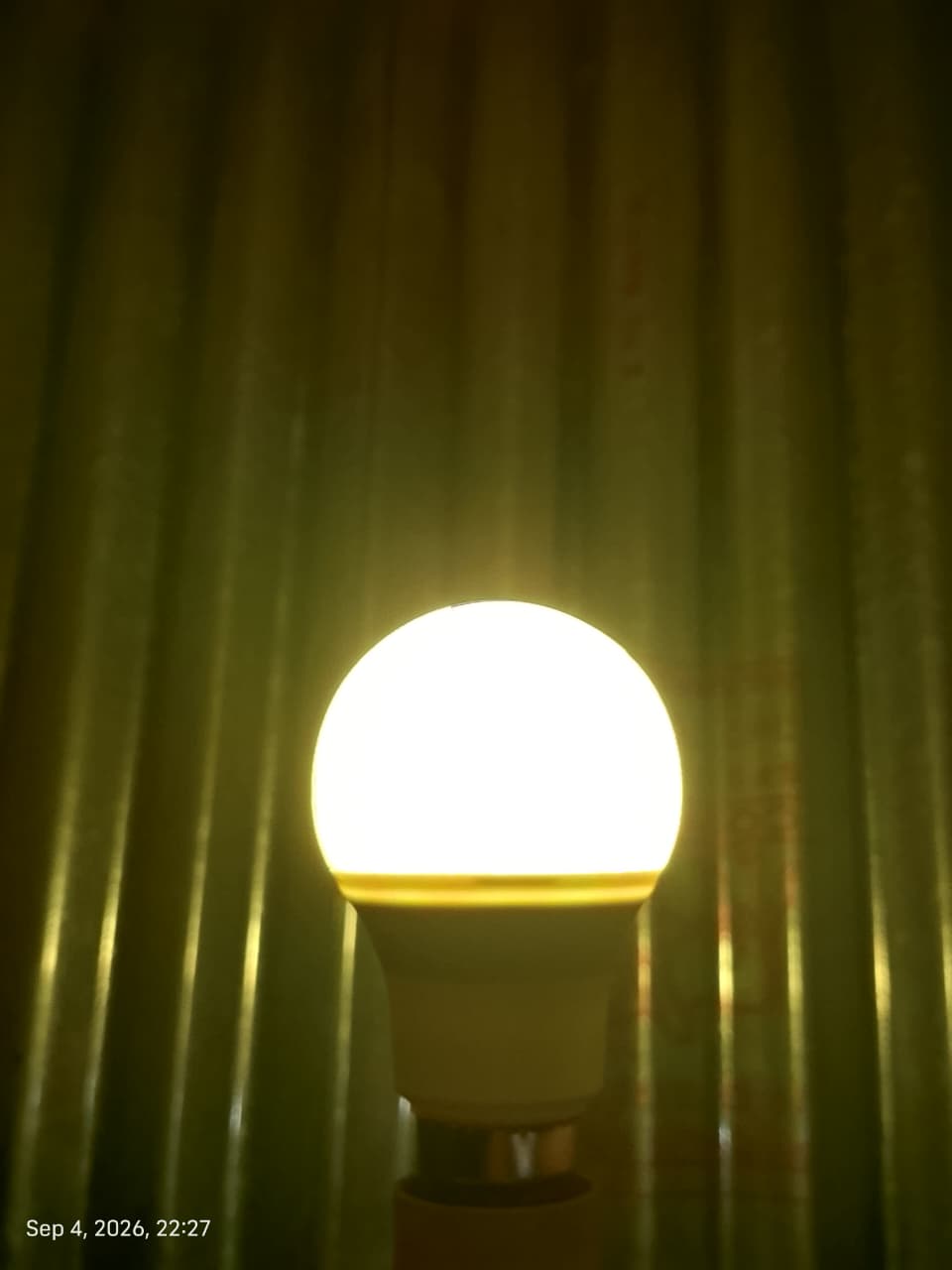 đ ā§ āĻāĻžāϞāĻžāϰ LED āĻŦāĻžāϞā§āĻŦ â āĻāĻ āĻŦāĻžāϞā§āĻŦā§ ā§ āϰāĻā§āϰ āĻāϞ⧠- Image 7