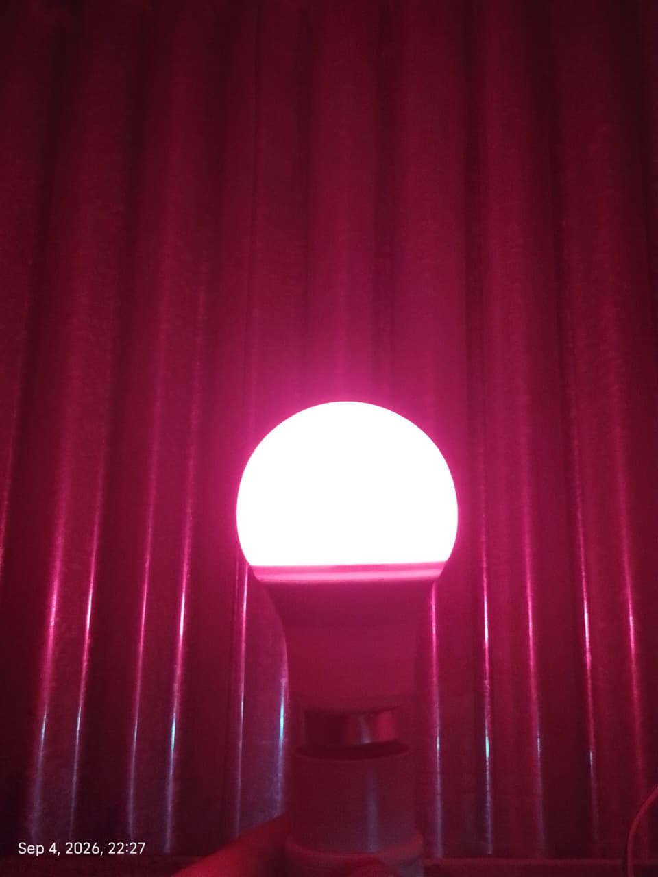 đ ā§ āĻāĻžāϞāĻžāϰ LED āĻŦāĻžāϞā§āĻŦ â āĻāĻ āĻŦāĻžāϞā§āĻŦā§ ā§ āϰāĻā§āϰ āĻāϞ⧠- Image 5