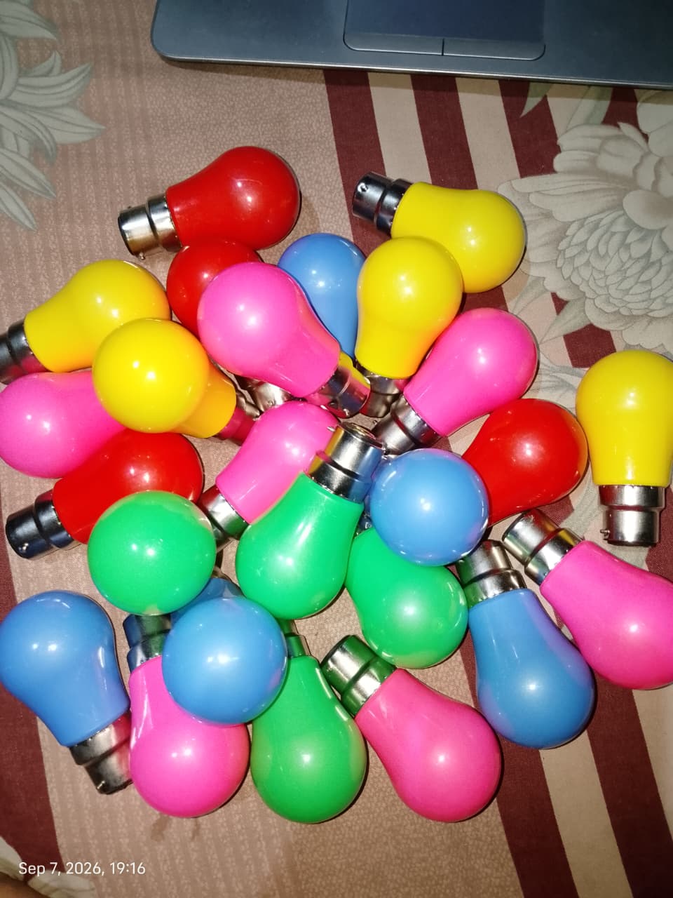 0.5 w led - Image 2