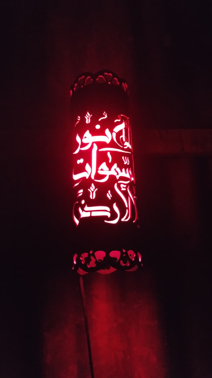 0.5 w led - Image 3