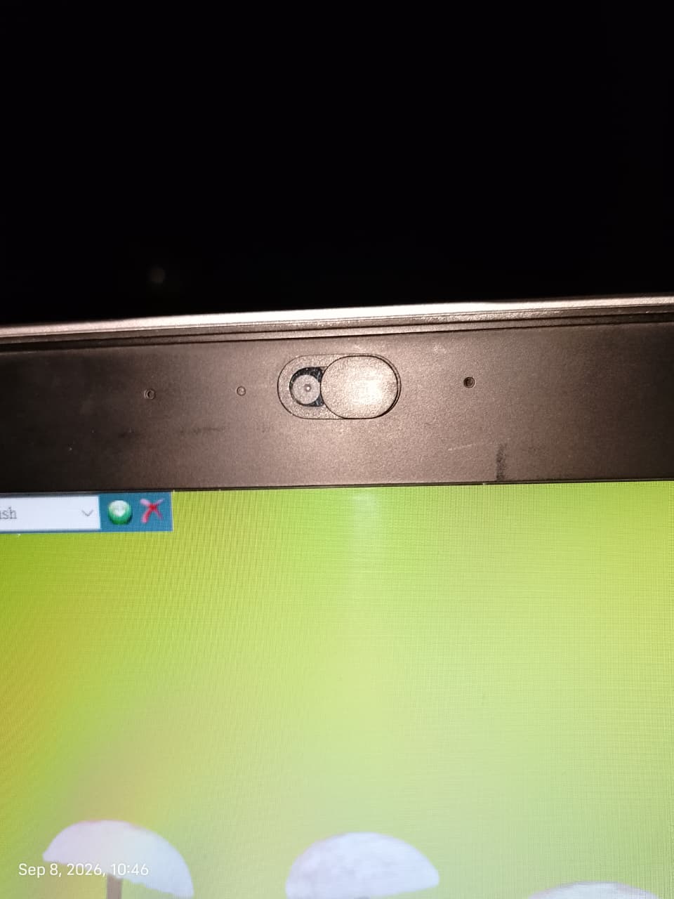 đ Universal Webcam Privacy Cover Slider āϞā§āϝāĻžāĻĒāĻāĻĒ āĻ āĻŽā§āĻŦāĻžāĻāϞ āĻā§āϝāĻžāĻŽā§āϰāĻž āĻĒā§āϰāĻžāĻāĻā§āϏāĻŋ āĻāĻāĻžāϰ - Image 8